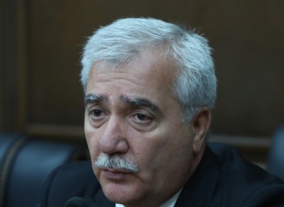 Համացանցում սադրիչ հրապարակումների հեղինակներին պետք է պատժել օրենքի ամբողջ խստությամբ․ «Իմ քայլը»