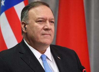 США будут стремиться отменить санкции ООН в отношении Судана