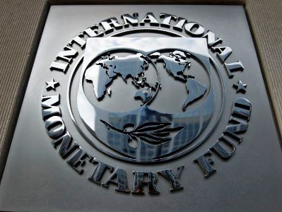 ԱՄՀ-ն G20-ի երկրներին կոչ է արել ավելացնել բյուջետային ծախսերի ծավալը