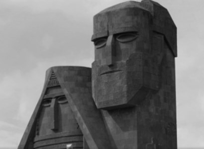 «Взгляд»: Спасение Нагорного Карабаха важно для безопасности России