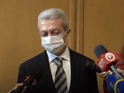 «Հրապարակ». Ում ասածն է ճիշտ՝ ֆինանսների նախարարի՞, թե՞ վարչապետի