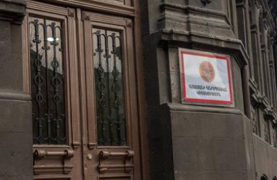 «Փաստ». Զորակոչվել կամ կամավորագրվել է ավելի քան 2000 ՀՀԿ-ական