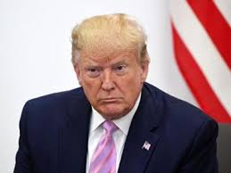 Трамп назвал «гнусным» теракт в Вене и призвал прекратить нападения на людей