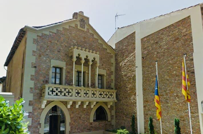 Catalan city condemns Azerbaijan military aggression against Karabakh