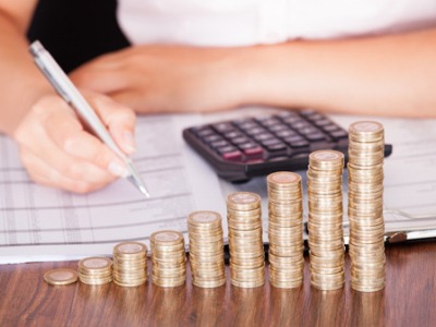 Finance minister: Higher tax revenues expected in Armenia in 2021