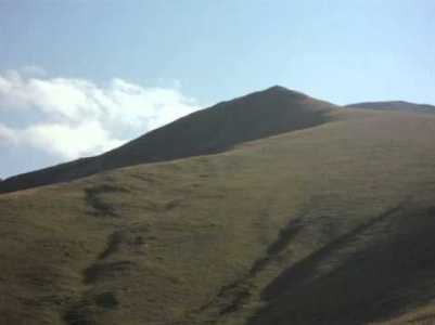 Ահաբեկիչները տեսնես տեղյա՞կ են, որ նոյեմբերից հայոց լեռներում ձյուն է տեղում. Գագիկ Սուրենյան