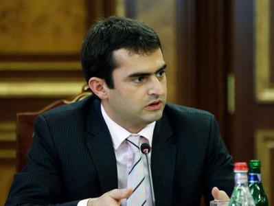 Министр: Даже в условиях войны осуществляются дополнительные программы