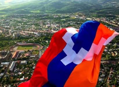 Կոչ ենք անում միջազգային համալսարանական հանրությանը գործուն քայլեր անել ճանաչելու Արցախի անկախությունը. հայտարարություն