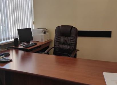 ՍԴ նախագահի պաշտոնը զբաղեցնող իմ նախկին գործընկերն ինձ ազատել է ՍԴ աշխատակազմի ղեկավարի պաշտոնից. Էդգար Ղազարյան