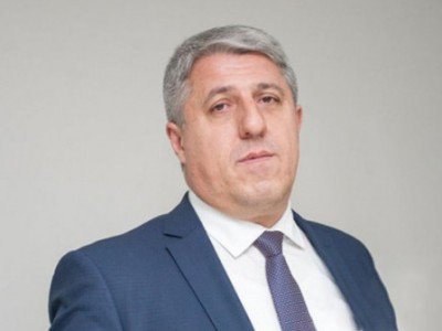 Ինչ բառ է իրականում օգտագործել Իրանի հոգևոր առաջնորդը ԼՂ հակամարտության մասին խոսելիս. Ներկայացնում է իրանագետը