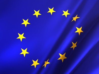 European Students’ Union adopts resolution condemning Azerbaijan-Turkey military aggression against Artsakh