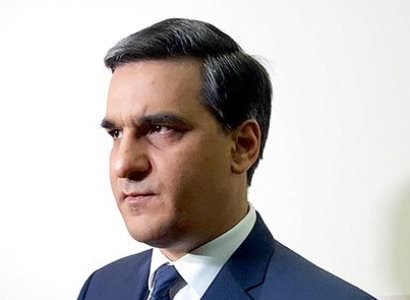 Armenia Ombudsman: Azerbaijan sending videos of atrocities and tortures to Armenian online users