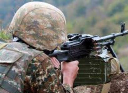 Շուշիի հարակից տարածքներում ադրբեջանավարձկան ջոկատների ոչնչացման գործողությունը անվանում ենք գյորբագյոր. Հովհաննիսյան