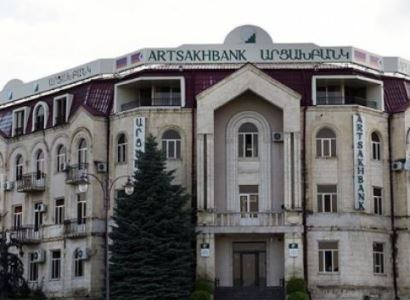 Քարտային հաշիվներին փոխանցված աշխատավարձերից վարկային պարտավորությունների մարման գանձումներ չեն կատարվել. պարզաբանում