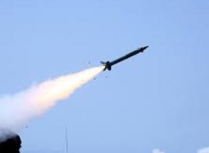 Armenia MOD: Air defense units down another Azerbaijan UAV in area of Mets-Masrik and Sotk at around 20:15