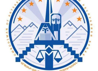 Artsakh Ombudsman reports damages caused as a result of Azerbaijani aggression