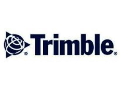 Американская компания Trimble Navigation прекратила продажи GPS-приемников для турецких беспилотников