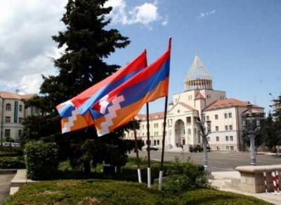 «Հրապարակ». Նման մարդկանց մինչ պատերազմը պետք է ճանաչեին