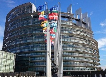 Европарламентарий призвал ЕС самым строгим образом осудить агрессию Турции и Азербайджана