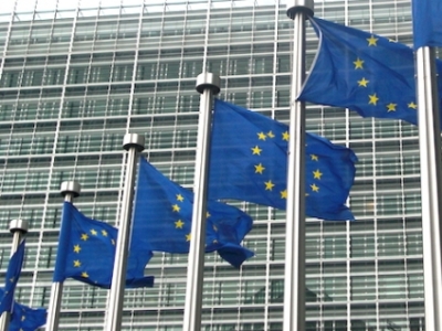 MFA: Armenia proposes to EU to freeze Eastern Partnership Program with Azerbaijan