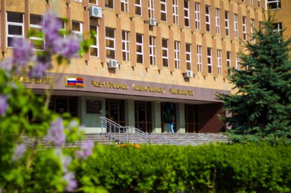 Համբարձումյանը համալսարանում հոկտեմբերին աշխատել է 7 ժամ. 4 տարում նա երբեւէ չի բողոքել աշխատավարձի չափից. ՀՌՀ