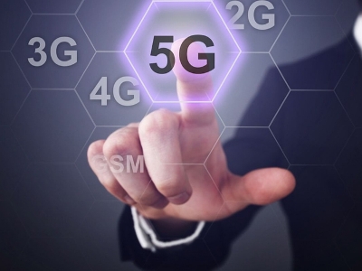 Կիպրոսում կպայքարեն 5G ցանցերի մասին դավադրության տեսությունների դեմ