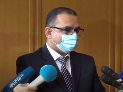 Глава Минэкономики: Армения не закончит год спадом