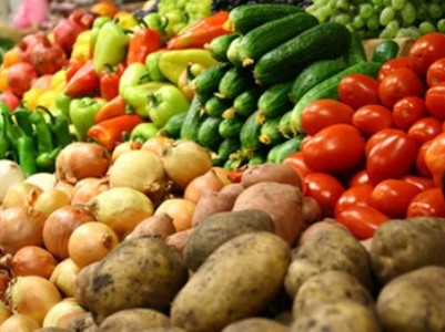 Armenia economy minister: One of areas of government support will be processing of agricultural products