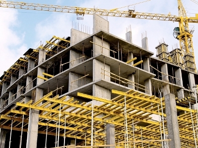 Armenia economy minister: Capital construction expenditures will ensure economic growth in 2021