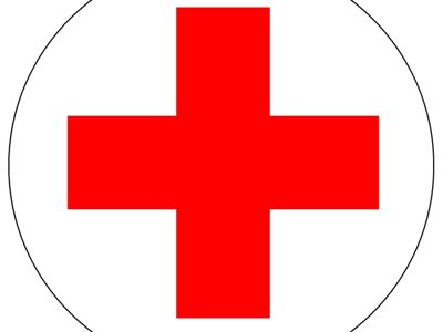 Individuals, legal entities in Armenia not authorized to use Red Cross as protective or distinctive sign