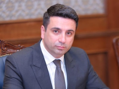 Ереван готов очно показать послу любой страны боевиков, взятых в плен в Карабахе