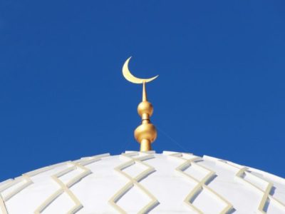 Власти Австрии намерены закрыть мечети, пропагандирующие радикальные идеи