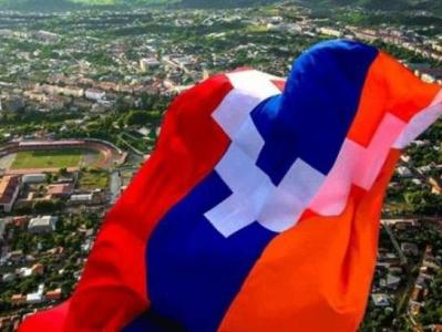 Парламент уругвайского штата Пайсанду единогласно признал независимость Арцаха