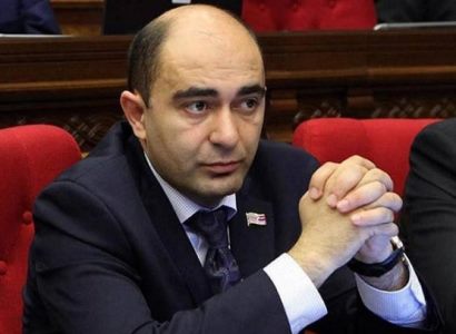 ԼՀԿ-ն առաջարկել է «Զինծառայության և զինծառայողի կարգավիճակի մասին» օրենքում լրացումների հրատապ քննարկում կազմակերպել