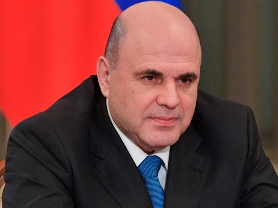 Լեռնային Ղարաբաղում պատերազմը հանգեցնում է ԱՊՀ-ում տնտեսական ակտիվության նվազմանը. Միշուստին