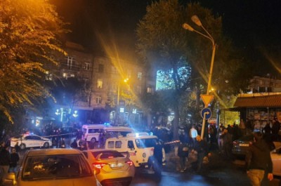 «Փաստ». Իրավիճակը մտահոգիչ է. ավտոճանապարհներին ոմանք իրենց սանձարձակ ու լկտի են պահում