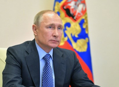 Past.am: Россия не отклонила ни одного запроса или просьбы с армянской стороны