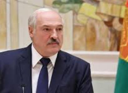 Լուկաշենկոն հայտնել է, որ Բելառուսը միջուկային տերություն է դառնում