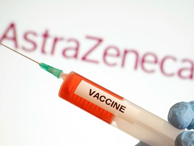 Аргентина приобрела 22 млн. доз вакцин от коронавируса от компании AstraZeneca