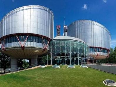 Правозащитик: ЕСПЧ потребовал от Азербайджана до 13 ноября предоставить данные о еще 6 военнопленных