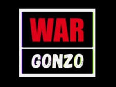 WarGonzo: ВС Азербайджана отступают на Мартунинском направлении