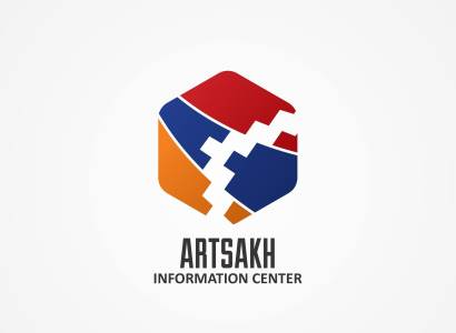 Karabakh citizens who temporarily moved to Armenia to get financial assistance