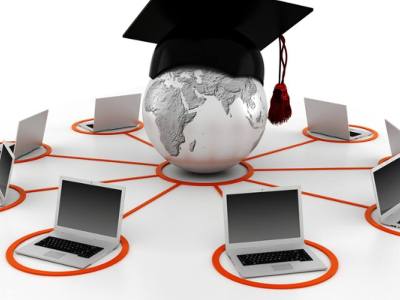 ԿԳՄՍՆ-ի նախաձեռնությամբ համակարգչային սարքավորումներ կտրամադրվեն այն դպրոցներին, որտեղ բացակայում են ուսուցիչներ