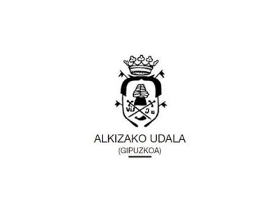 Испанский город Алкисия принял резолюцию в поддержку Арцаха