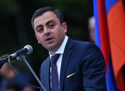 Представитель АРФД: Консультации с политическими силами продолжаются, совместное заявление будет позже