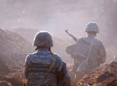 Премьер-министр Армении: Бои за Шуши продолжаются