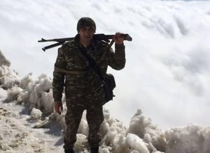 Ասենք՝ մերը չի էլ, հետո ի՞նչ. ՔՊ-ականը Շուշիի մասին
