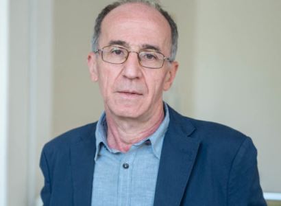 Председатель Совета ОТА: В 2021 году произошло сокращение бюджета Общественного телевидения Армении