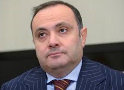 ՀՀ դեսպանը՝ խոցված ռուսական ուղղաթիռի մասին. Բաքվի գործողությունները ագրեսիայի ակտ են