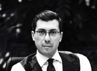 Микаэл Минасян: Подписал, 7 районов отдал